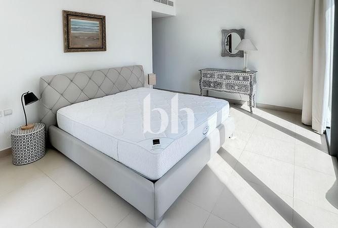 16112595 - صورة العقار 2