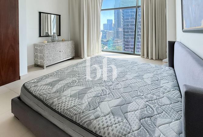 16112595 - صورة العقار 3