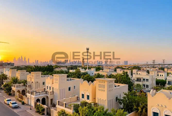 152354316 - Property Image 3