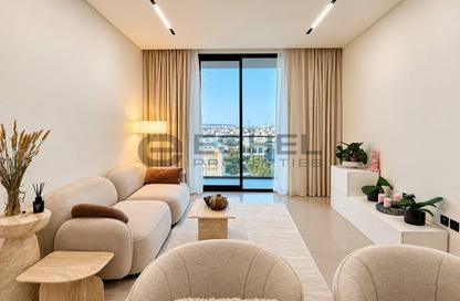 Apartment - 1 - 2 for rent in Dawn by Binghatti - District 16 - Jumeirah Village Circle - Dubai Apartment - 1 - 2 for rent in Dawn by Binghatti - District 16 - Jumeirah Village Circle - Dubai