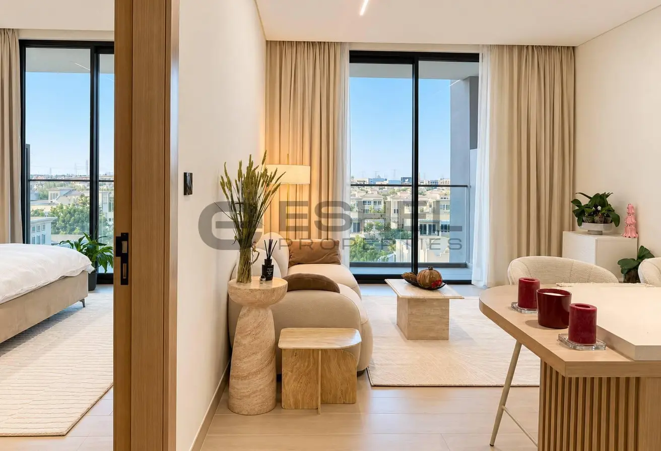 152354316 - Property Main Image