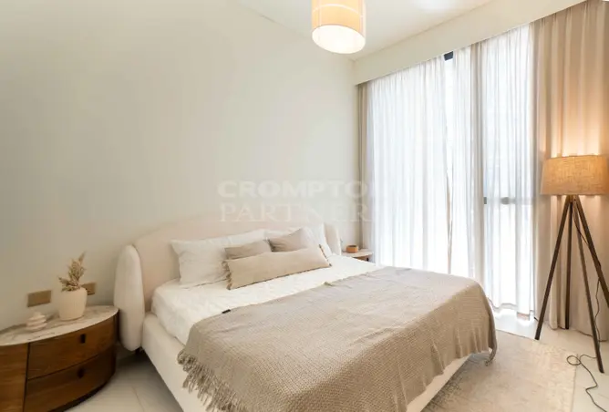152825827 - Property Image 3