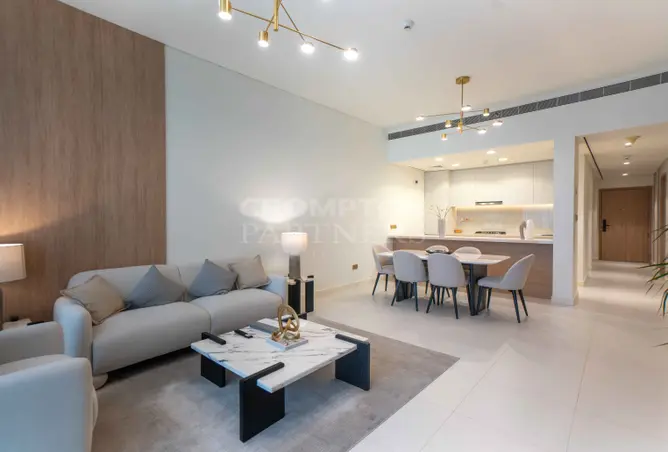 152825827 - Property Image 2