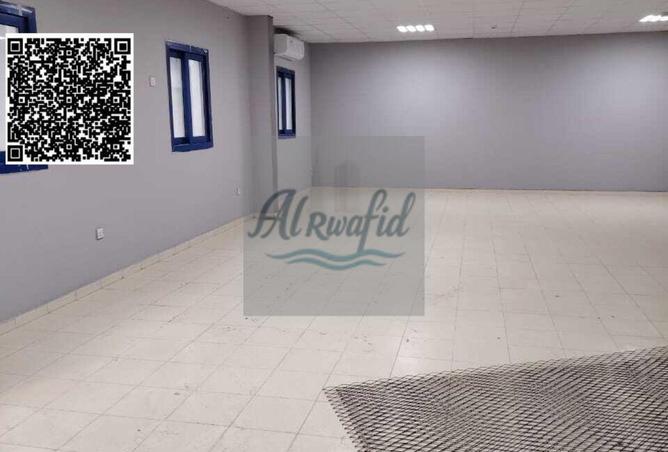 2Ok3UsjkkqG - صورة العقار 3