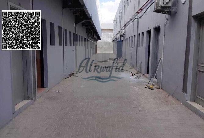 2Ok3UsjkkqG - صورة العقار 2