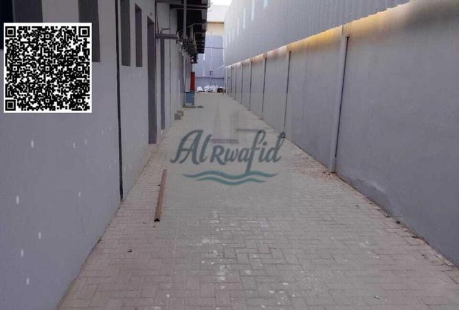 2Ok3UsjkkqG - الصورة الرئيسية للعقار