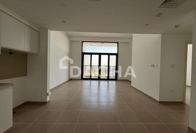 97364361 - الصورة الرئيسية للعقار