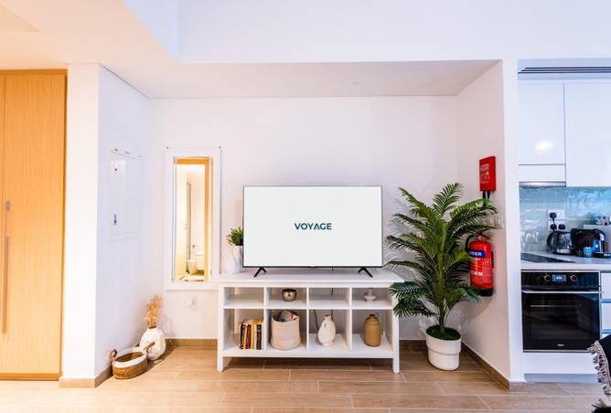 53174691 - صورة العقار 3