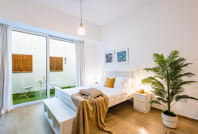 53174691 - صورة العقار 2