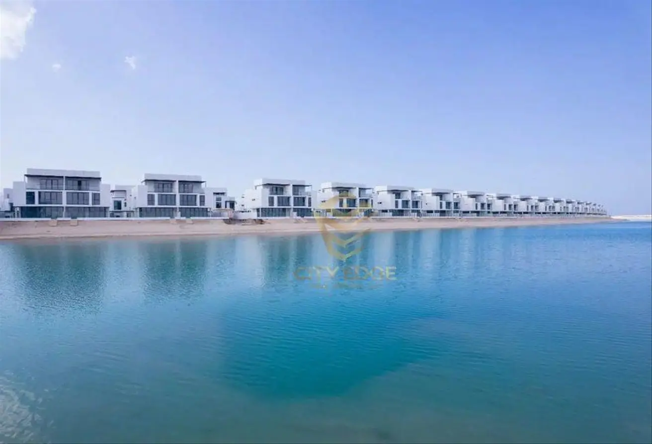 151916040 - Property Main Image