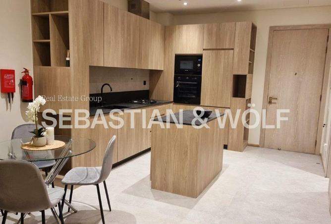 16194808 - صورة العقار 3