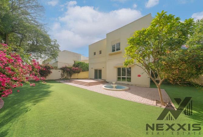 16284050 - Property Image 3