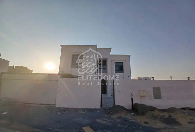 157803774 - Property Image 3