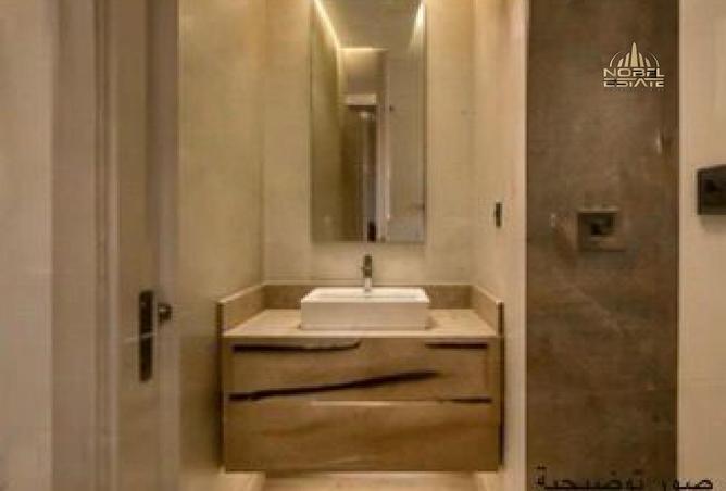 88295307 - Property Image 2