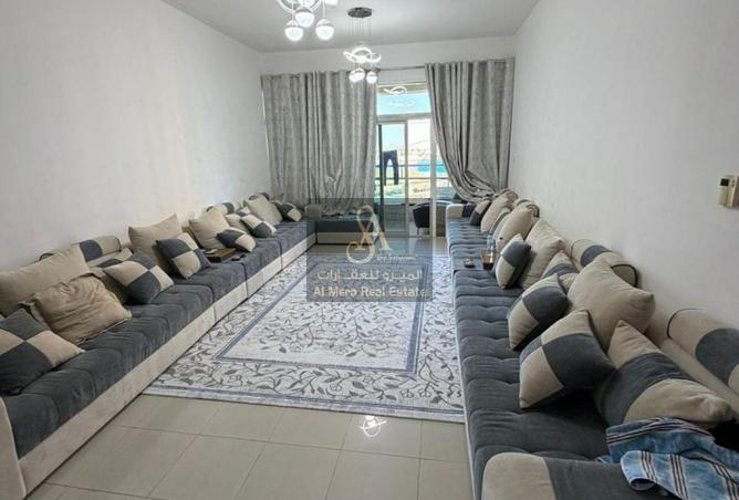 56555624 - Property Image 3