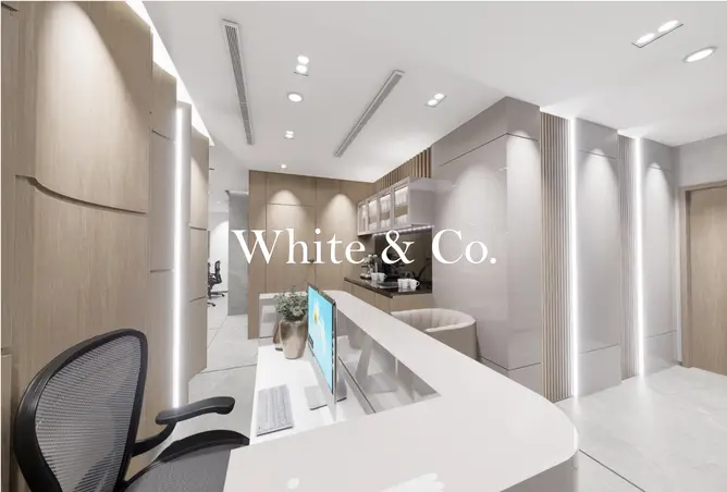 145517227 - Property Image 3