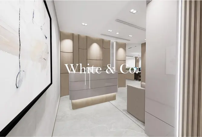 145517227 - Property Image 2