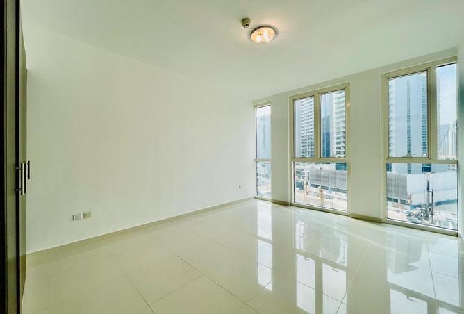 16172978 - صورة العقار 3