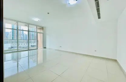 Apartment - 2 Bedrooms - 3 Bathrooms for rent in Coral Tower - Business Bay - Dubai