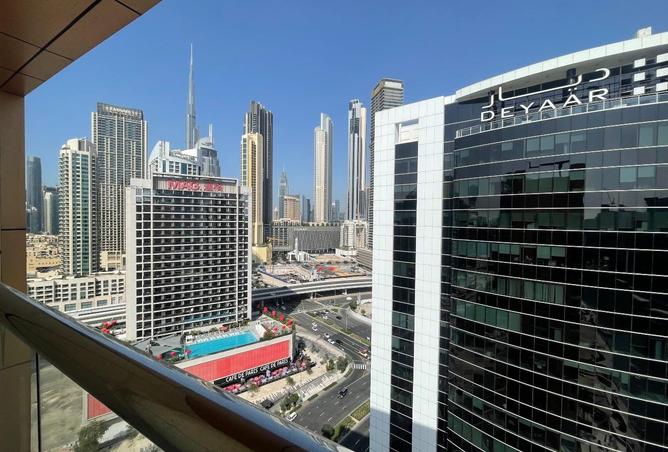 16172978 - صورة العقار 2