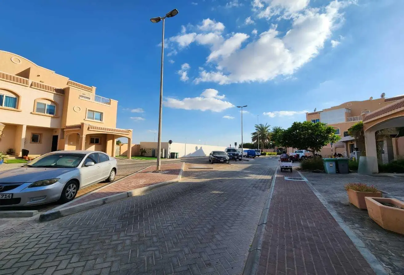 145507023 - Property Main Image