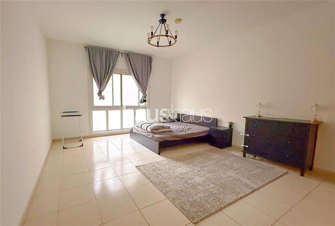 73150492 - Property Image 2