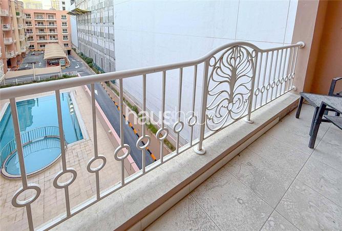 73150492 - Property Image 3