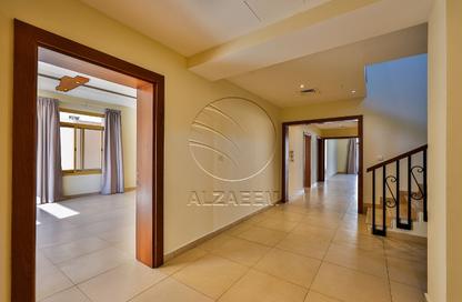 Villa - 5 - 6 for sale in Gardenia - Al Raha Golf Gardens - Abu Dhabi