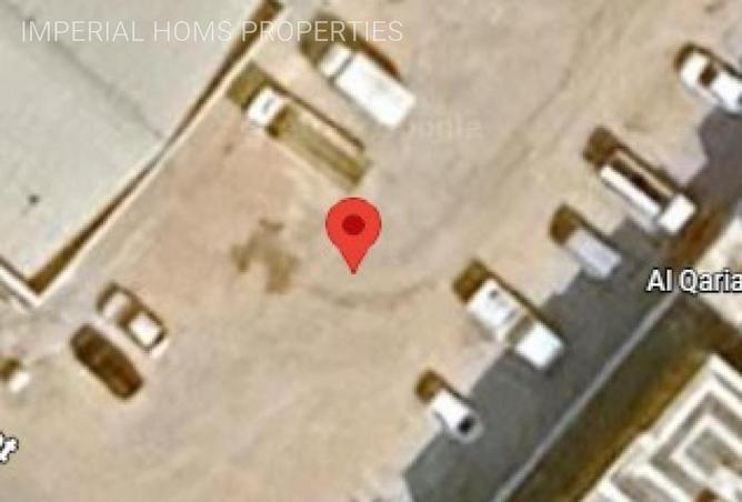 76578845 - Property Image 3