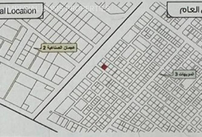 76578845 - Property Main Image