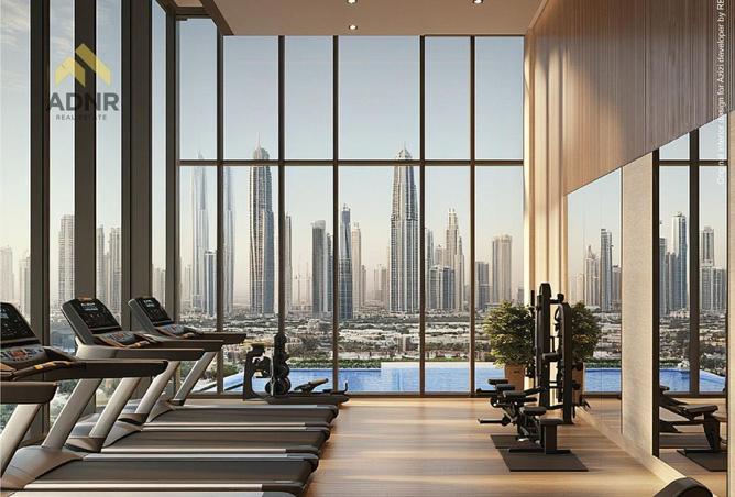 57350054 - Property Image 2