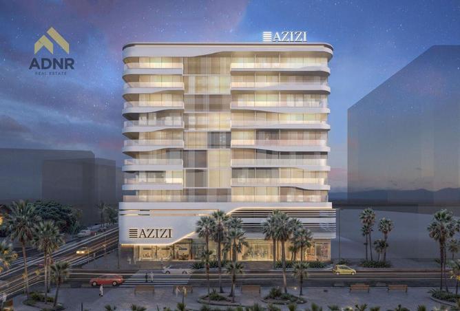 57350054 - Property Main Image