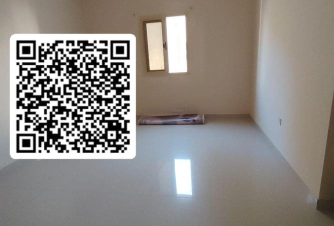 104253052 - الصورة الرئيسية للعقار