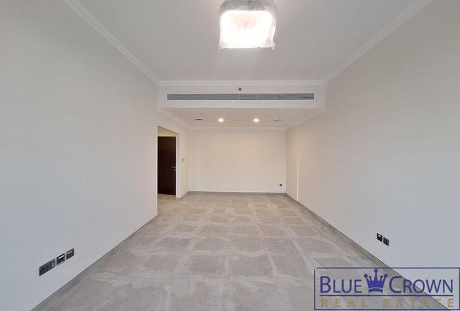 56125842 - صورة العقار 3