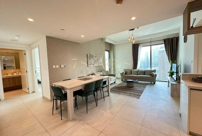 80679295 - Property Image 2