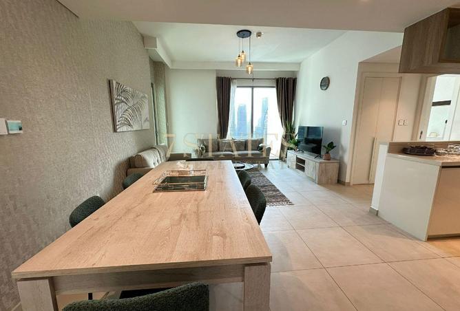 80679295 - Property Image 3