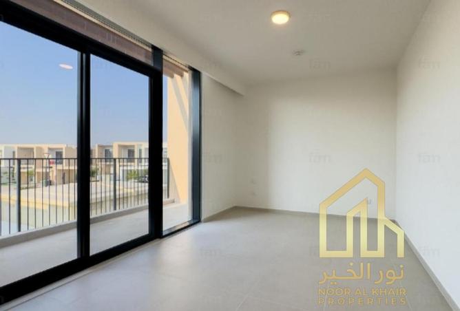 16023680 - Property Image 2