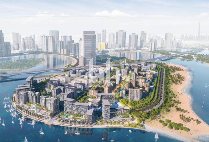 73118888 - صورة العقار 2