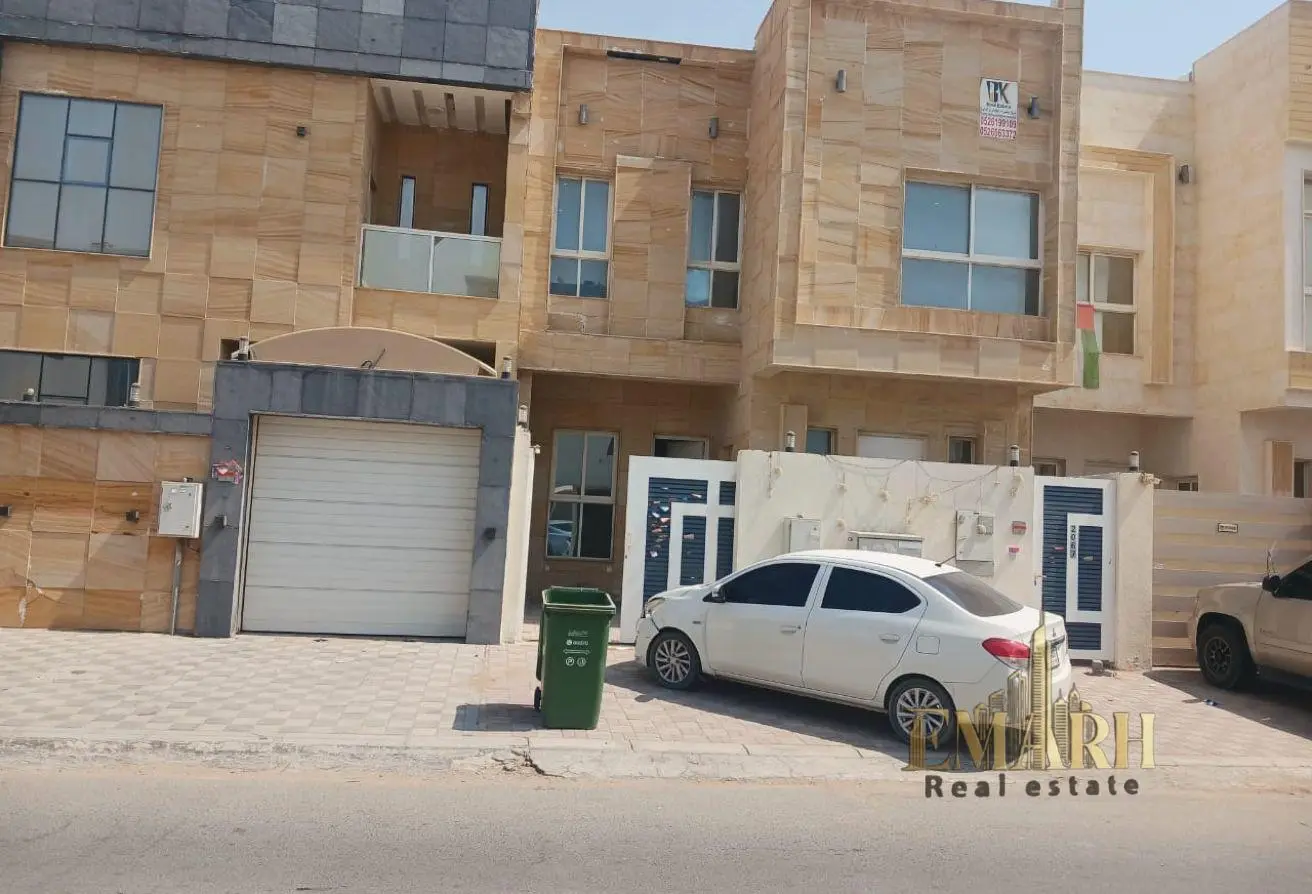 165624663 - Property Main Image