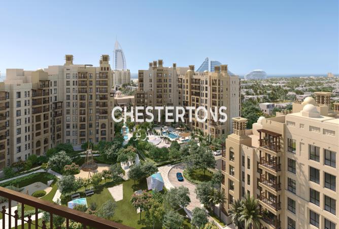 70669316 - Property Image 2