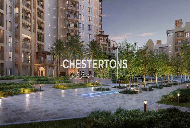 70669316 - صورة العقار 2