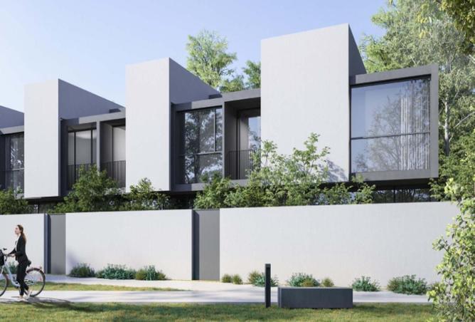 57379410 - صورة العقار 3