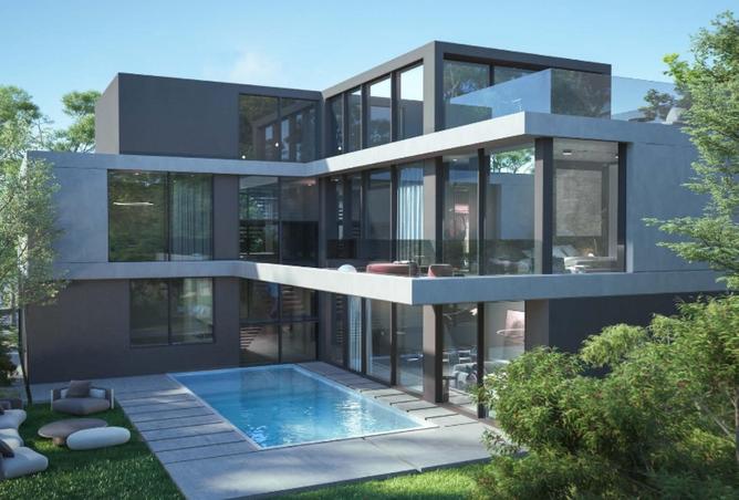 57379410 - الصورة الرئيسية للعقار