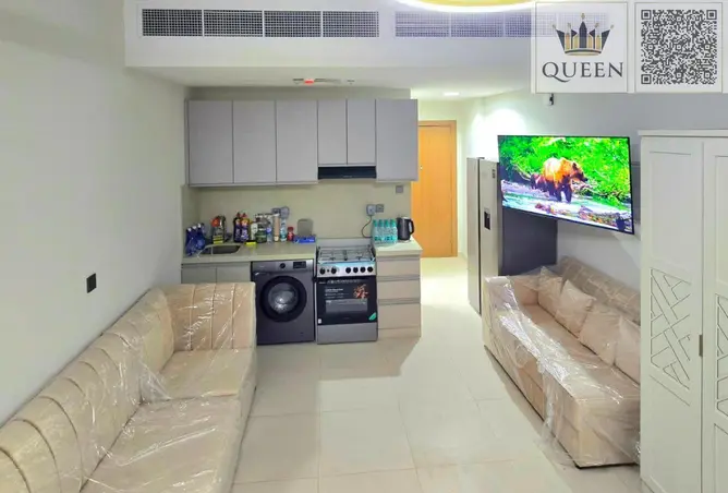 164562853 - Property Image 2