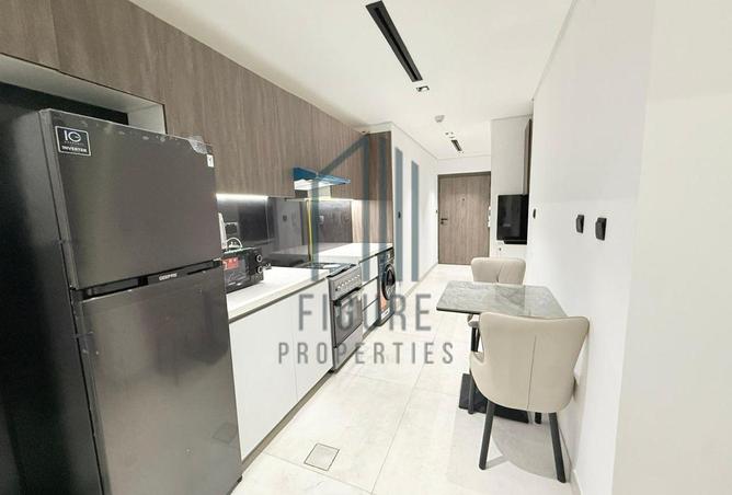 113270671 - Property Image 3