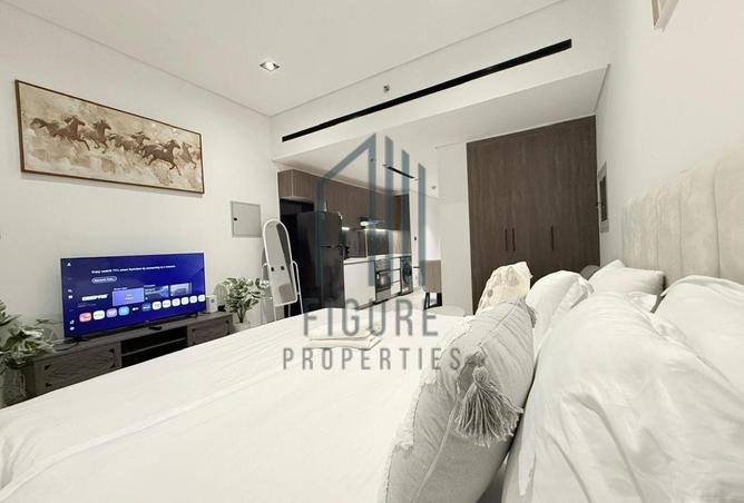 113270671 - Property Main Image