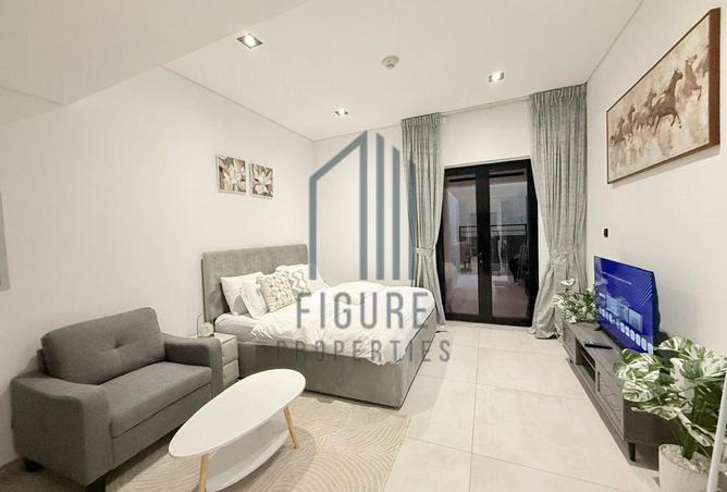 113270671 - Property Image 2