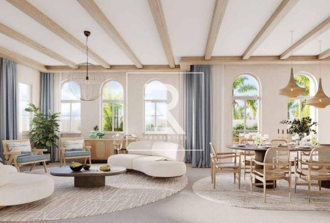 67833878 - Property Main Image