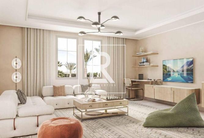 67833878 - Property Image 3