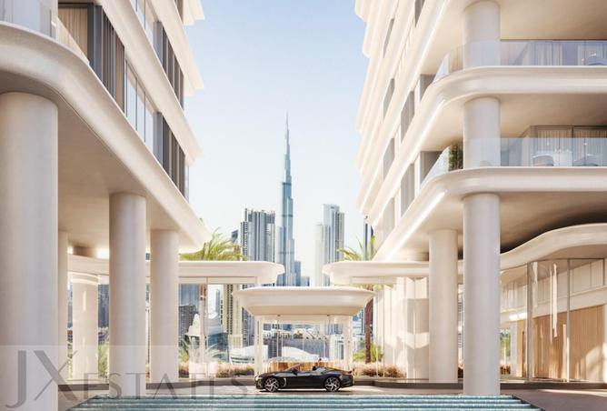 16007495 - الصورة الرئيسية للعقار